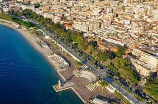 10%20cose%20da%20vedere%20a%20reggio%20calabria.jpeg