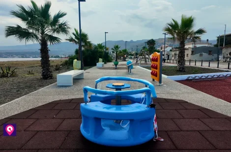 parco-vento-pellaro-4.webp