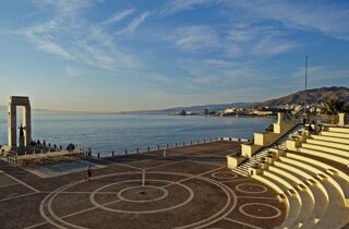 20210310175309-reggio.jpeg