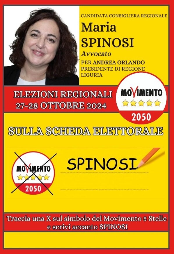 283e11ca951f30387b1e155ad92a7f19b68d6d7f 283e11ca951f30387b1e155ad92a7f19b68d6d7f