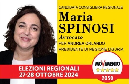 7e7b36ef011742e6125ac2c2611c1cddf78d5238 7e7b36ef011742e6125ac2c2611c1cddf78d5238