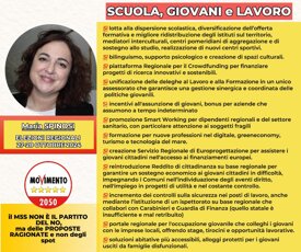 98d9519ce039e43921d699327b2bfa65ec57c6fa 98d9519ce039e43921d699327b2bfa65ec57c6fa