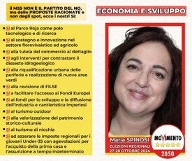 9d1201f4012e00b2888794782057ef1a6e630d3d 9d1201f4012e00b2888794782057ef1a6e630d3d