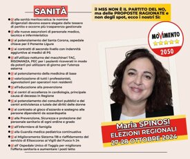 9e3382dc230e9a32ba92a1d6e138bb8cf776b860 9e3382dc230e9a32ba92a1d6e138bb8cf776b860