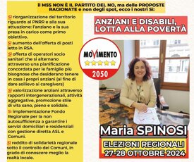 c2b4369c52e0cbdd8f4d6ee9aca19777baccf6d3 c2b4369c52e0cbdd8f4d6ee9aca19777baccf6d3