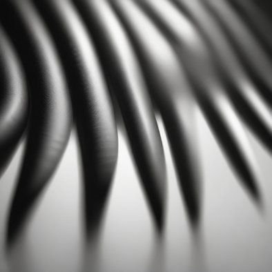 44173_2460b5ddb9c63e74204d415e5d12cfea77b00d13