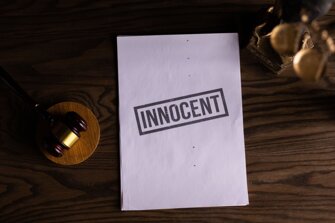 innocente.jpeg
