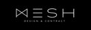logo mesh (1).jpeg