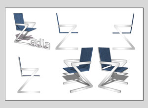 design009.jpeg design009.jpeg