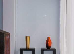 casa%20amantea%201.jpeg casa%20amantea%201.jpeg