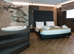 trevi%20collection%20full%20-%20059.jpeg trevi%20collection%20full%20-%20059.jpeg