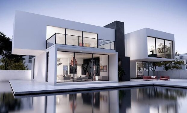 casa 1.jpeg casa 1.jpeg