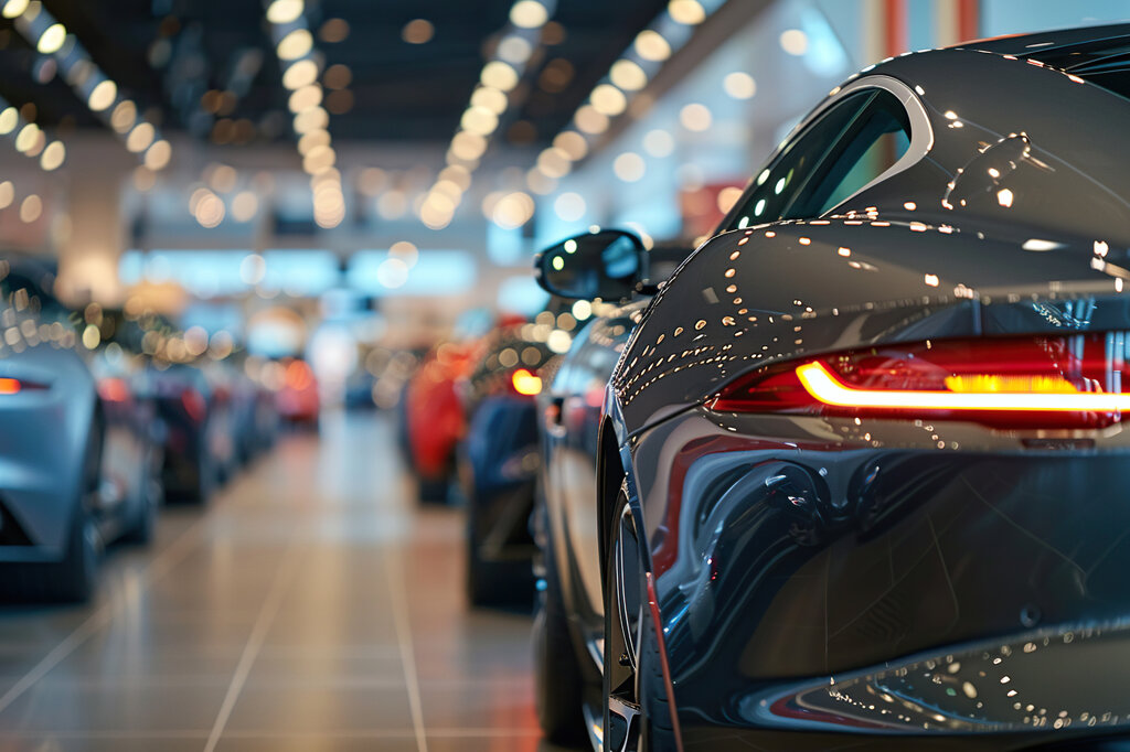 vecteezy_new-cars-stand-in-a-row-in-a-car-showroom-generated-by_47536634 (1).jpeg