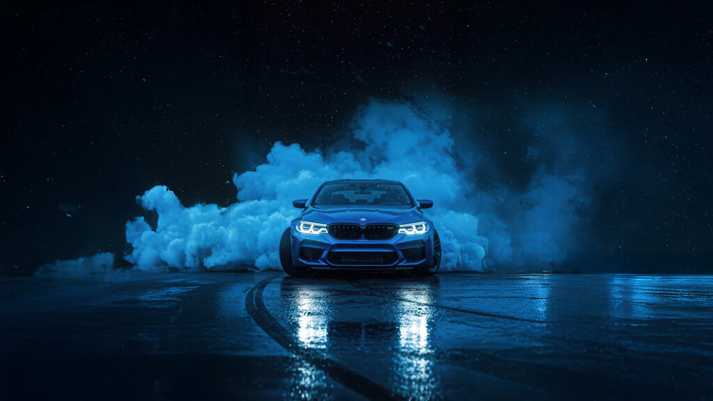 bmw-m4-midnight-horizon-pl.jpeg bmw-m4-midnight-horizon-pl.jpeg