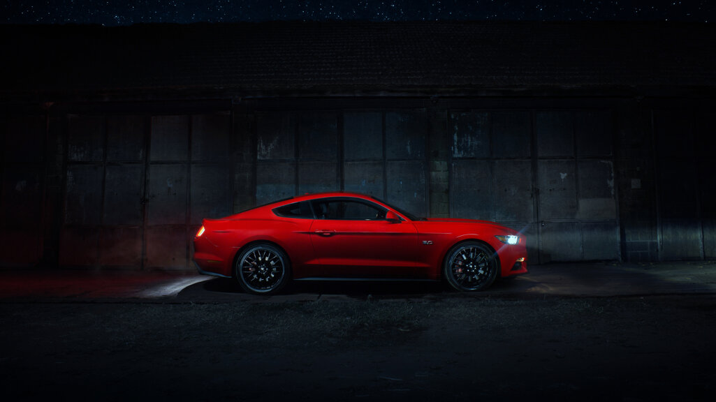 ford_mustang_4k_3-original.jpeg ford_mustang_4k_3-original.jpeg