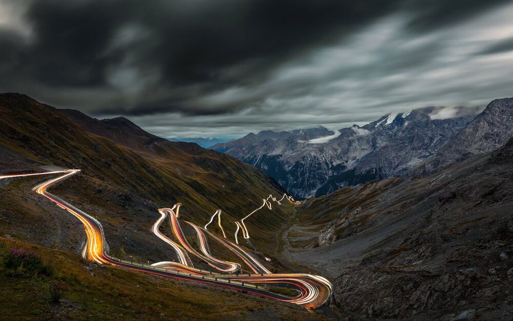 forward looking - 1 - stelvio.jpeg forward looking - 1 - stelvio.jpeg