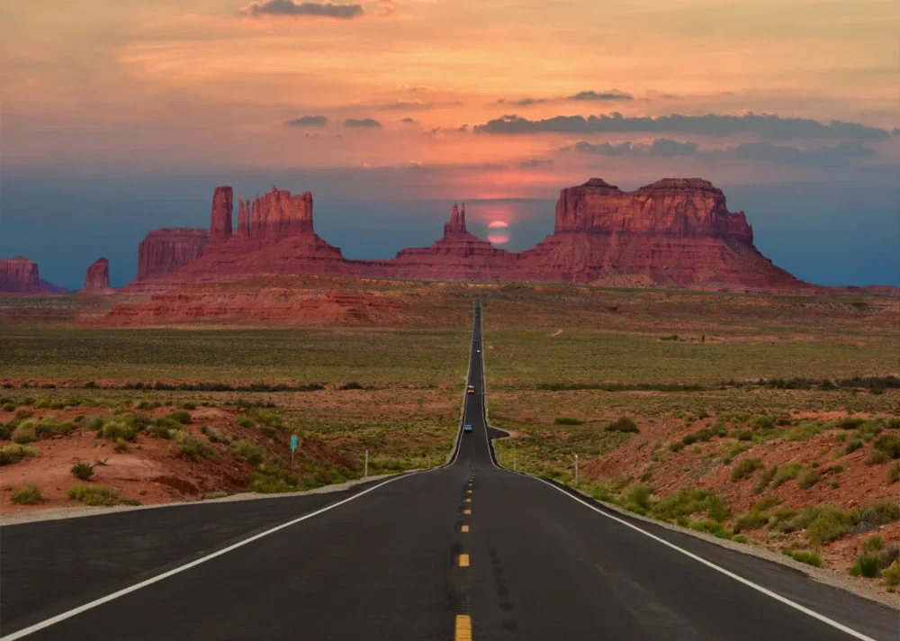about - 1 - route 66 about - 1 - route 66