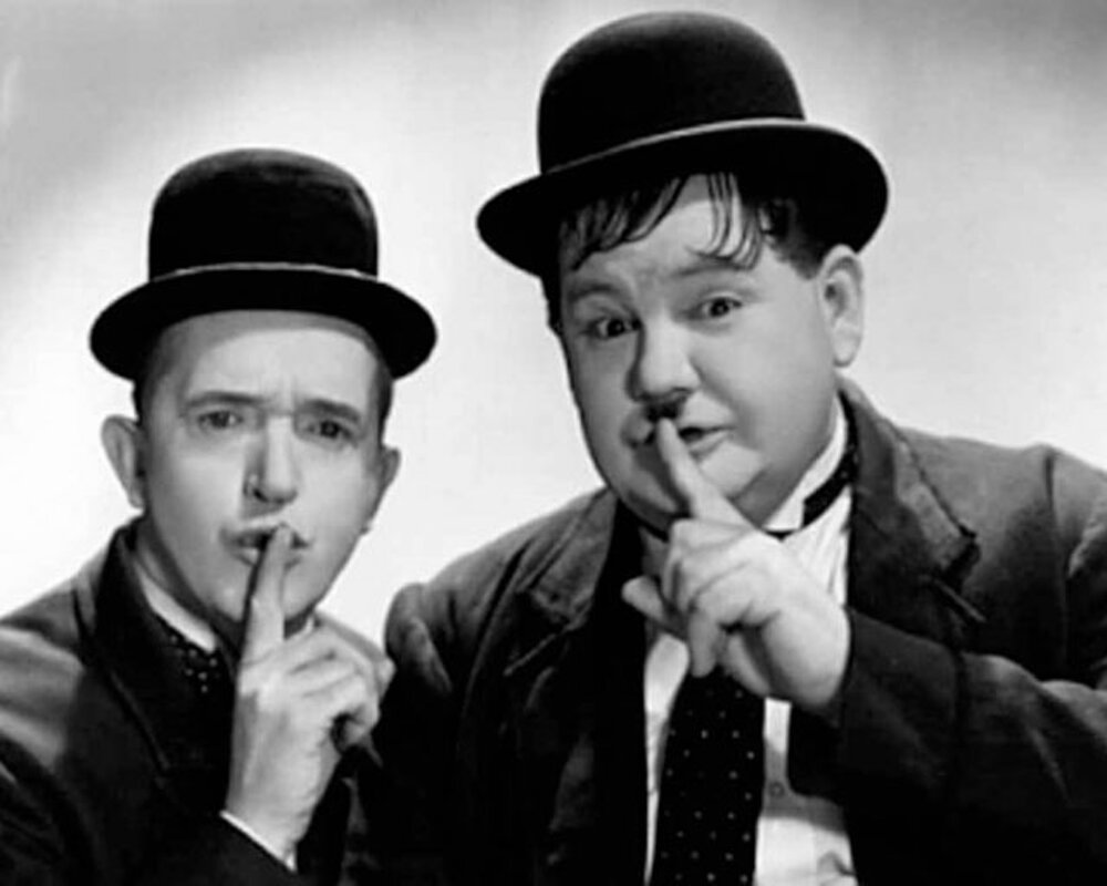 privacy 1 - stanlaurel-e-oliverhardy.jpeg
