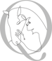 logo-4