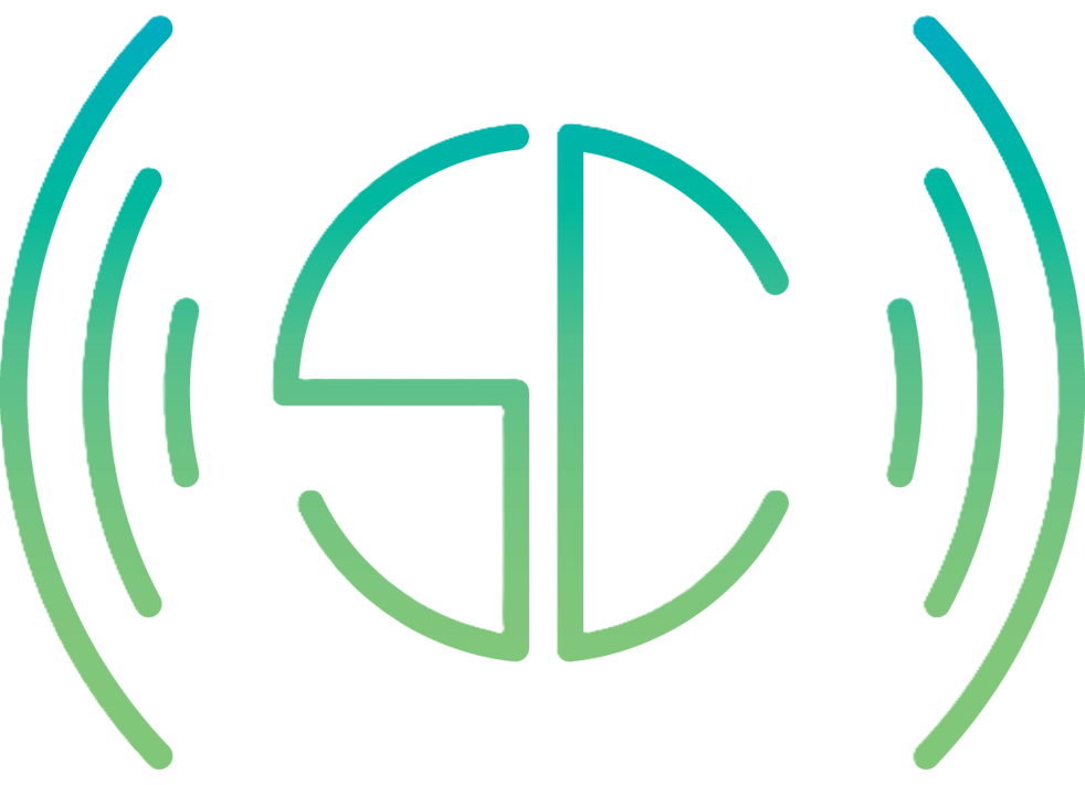 sc - logo (01)