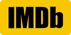 imdb_logo_2016.svg