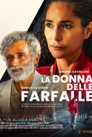 image%20(6)