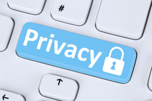gdpr_privacy.jpeg