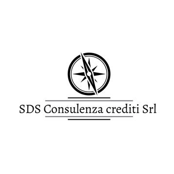 logo-nobackground-5000 logo-nobackground-5000