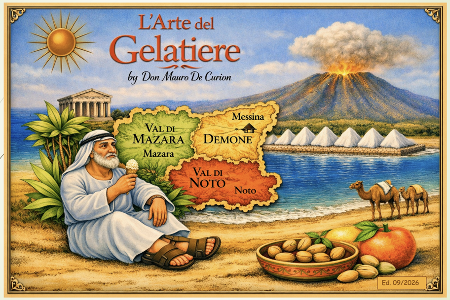 screenshot copertina libro