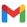 gmail-new.jpeg