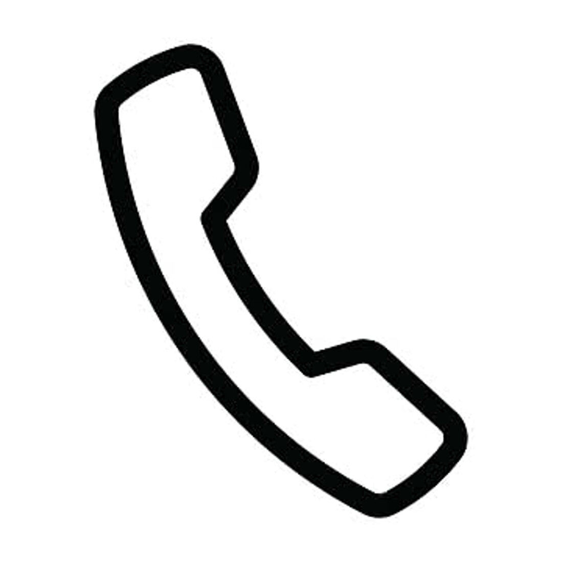 pngtree-phone-icon-png-image_1757859.jpeg
