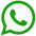 whatsapp-png-logo-1