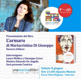 14df6a2b1a0ec8a4dd2ef2415131d82bb0ec9365