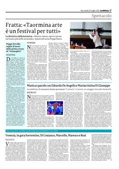 la sicilia luglio 2025 (1).jpeg