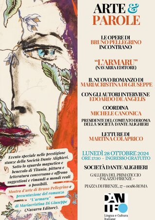 57415410637f8c1c3ee02bb30edda49675fee42e