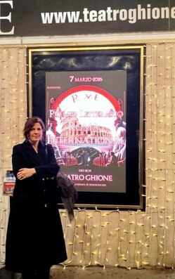 photo-2026-03-08-11-30-22.jpeg photo-2026-03-08-11-30-22.jpeg