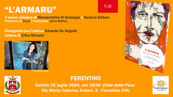 6f99d14518abbf040c6eecc7b855ab55129e6373