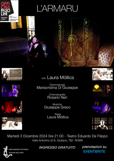 7a7b72f69eab68ab8634af3596eadb10175bb506