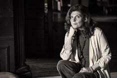 foto cri matrimonio 1 bw.jpeg foto cri matrimonio 1 bw.jpeg