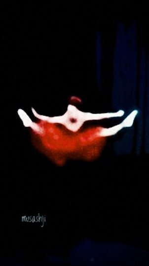 img_1579.jpeg