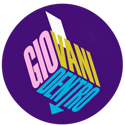 logo_giovanidentro