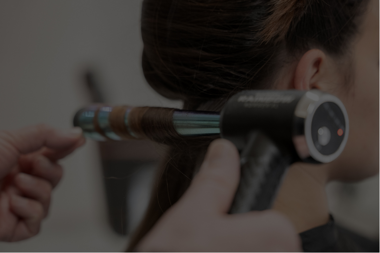 mauro hairstylist molfetta (4)