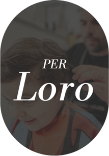 servizi bambini