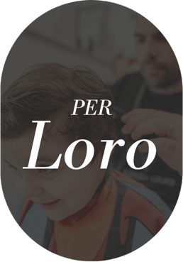 mauro hairstylist molfetta (3)