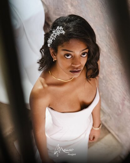 pacchetto sposa