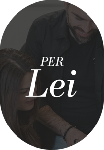 servizi per lei