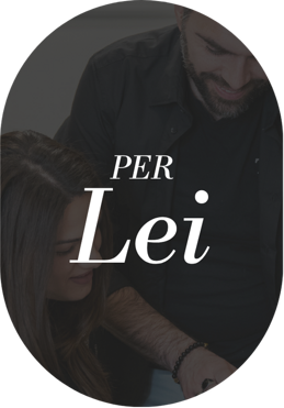 mauro hairstylist molfetta (1)