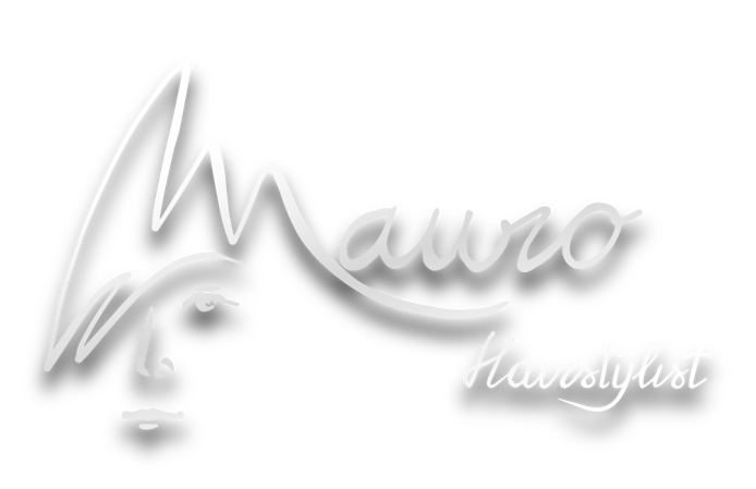 mauro hairstylist