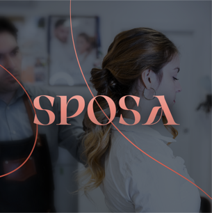 risorsa 4@sssposa