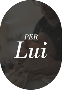 servizi per lui